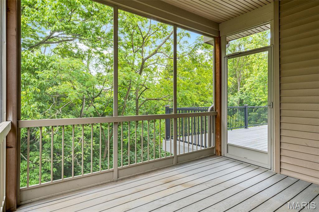 Grand Reserve - Residential