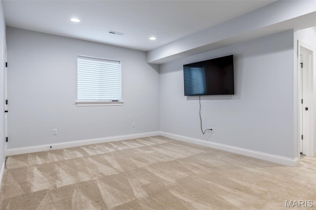 Grand Reserve - Residential