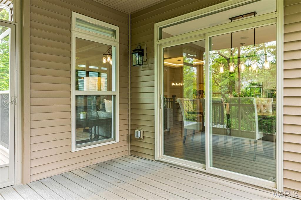 Grand Reserve - Residential