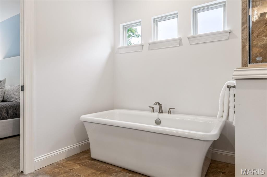 Grand Reserve - Residential