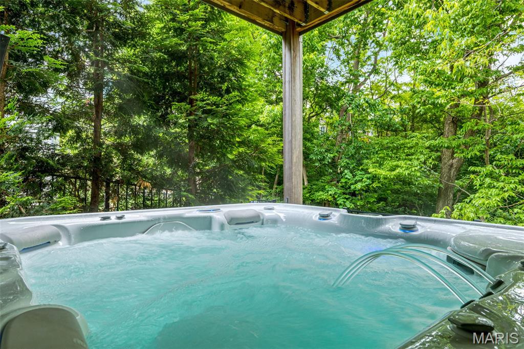 Grand Reserve - Residential