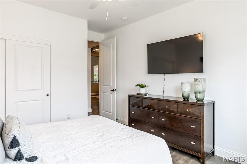 Grand Reserve - Residential