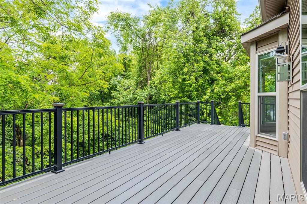 924 Grand Reserve Drive