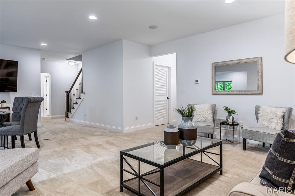 Grand Reserve - Residential