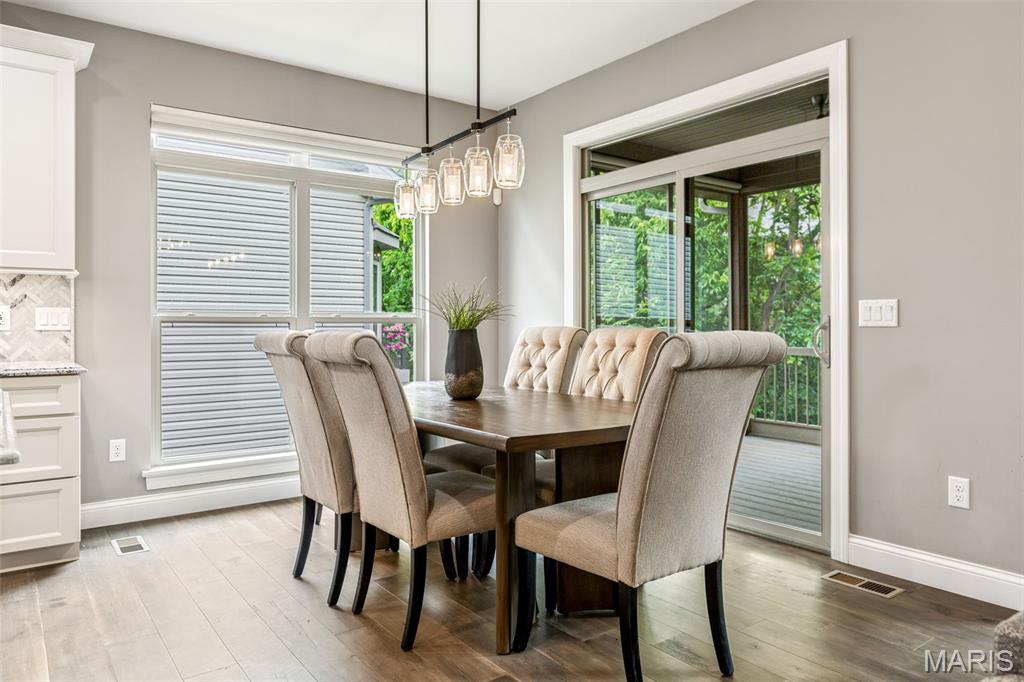 Grand Reserve - Residential