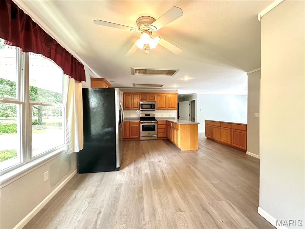 19940 County Road 4450