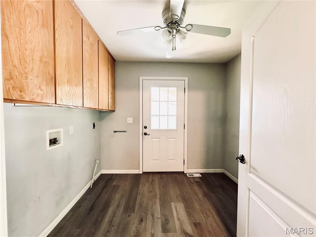 19940 County Road 4450
