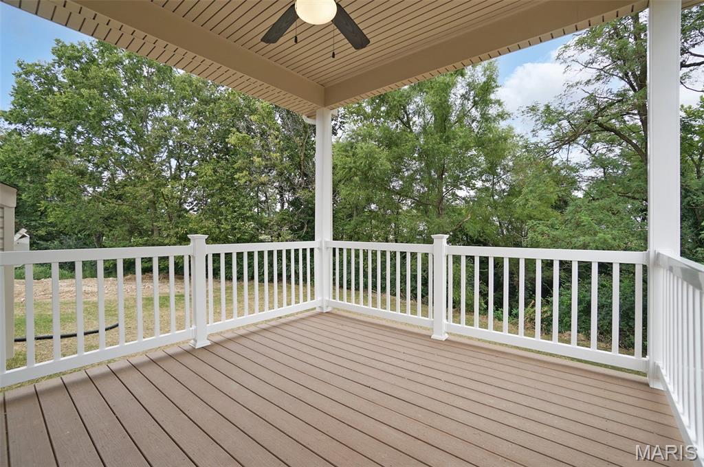 203 Timber Creek Drive 203 STB