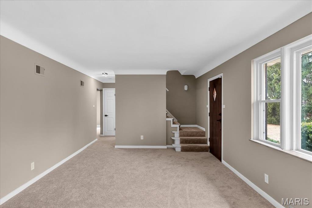 Knollcrest - Residential