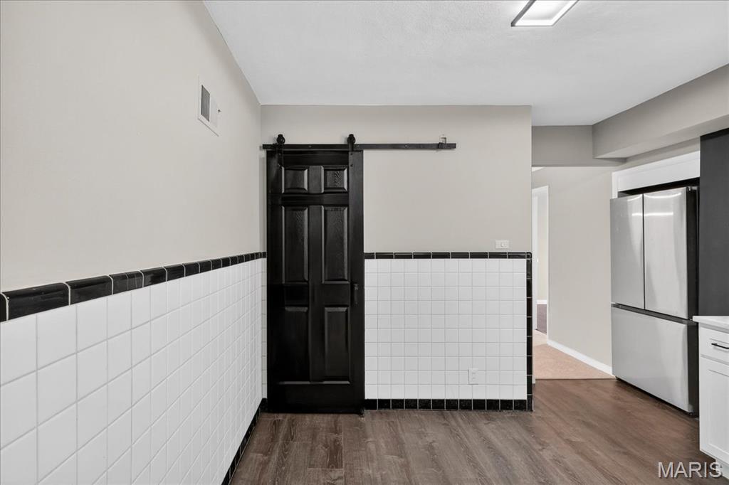 Knollcrest - Residential