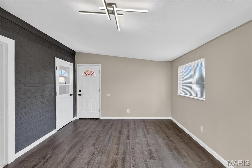 Knollcrest - Residential