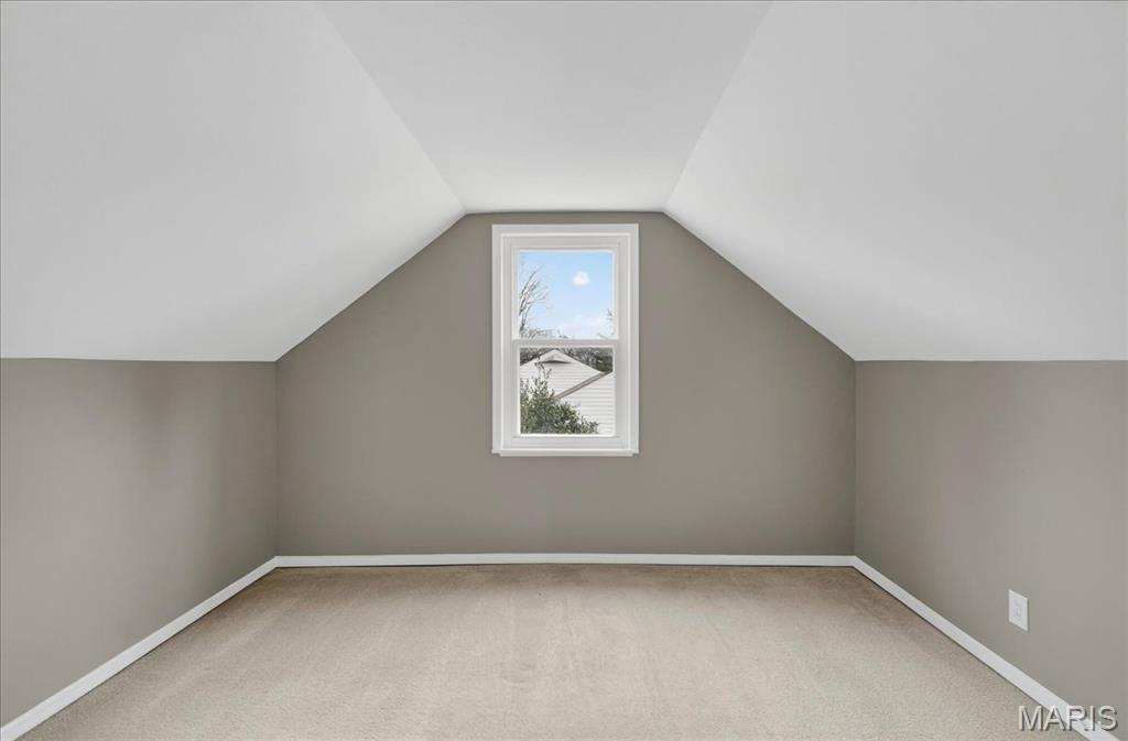 Knollcrest - Residential