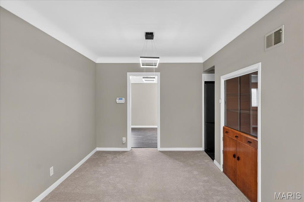 Knollcrest - Residential