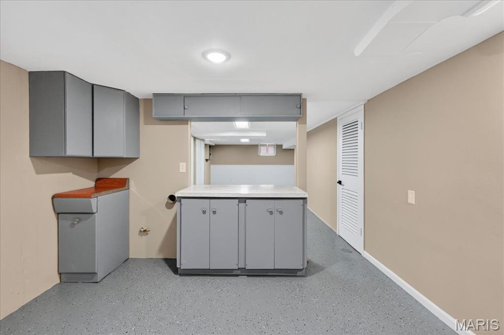 Knollcrest - Residential