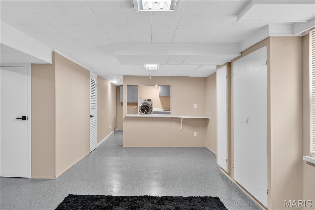 Knollcrest - Residential