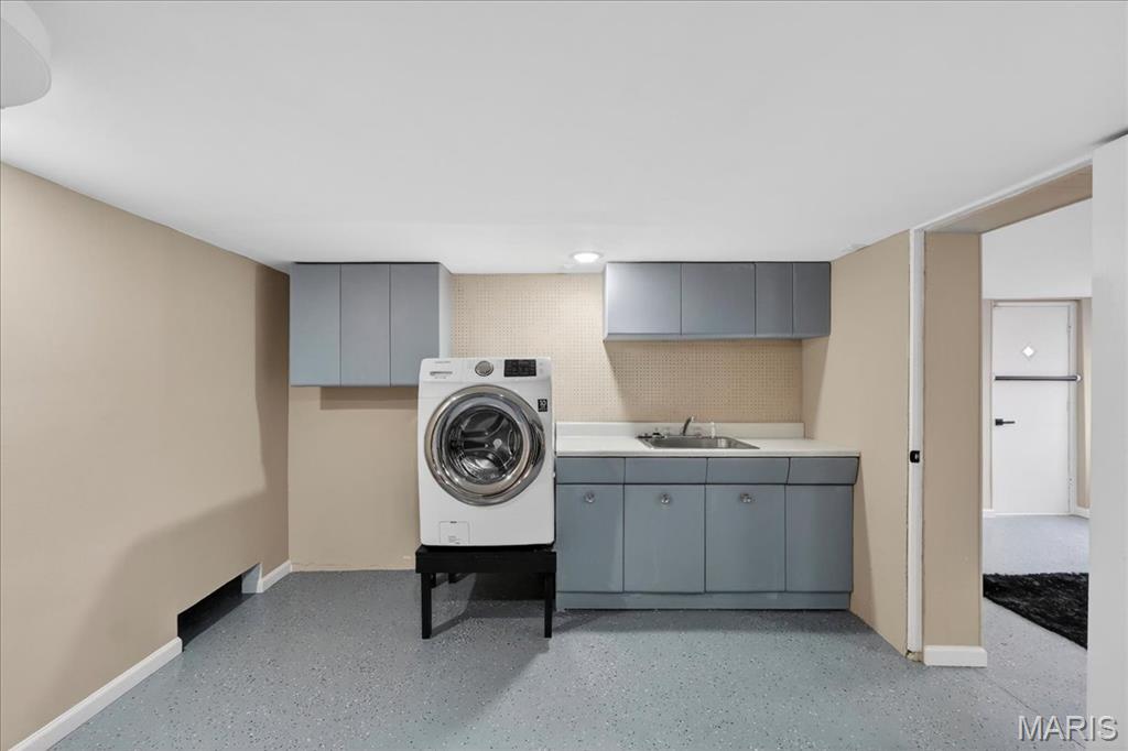 Knollcrest - Residential