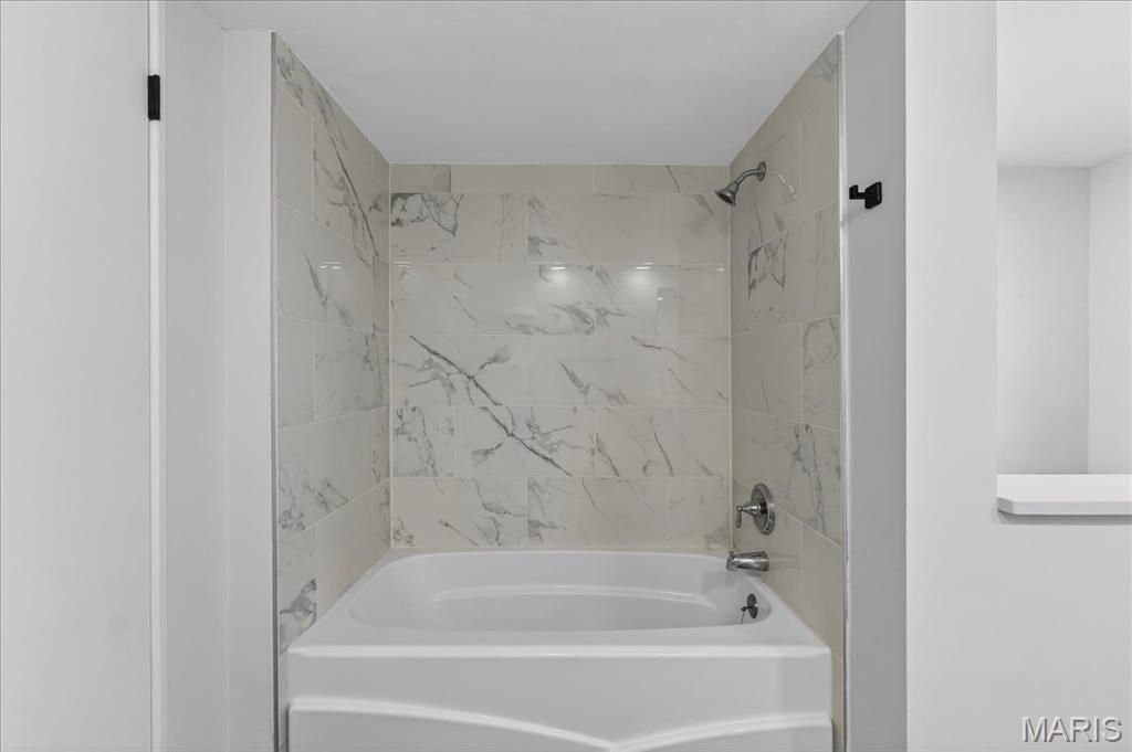 Knollcrest - Residential