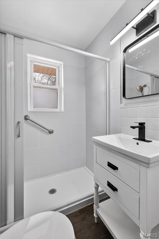 Knollcrest - Residential