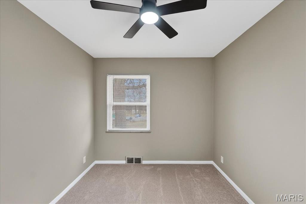 Knollcrest - Residential