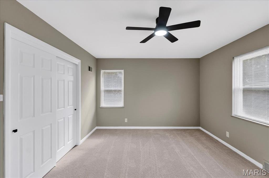 Knollcrest - Residential