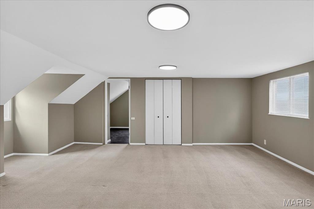 Knollcrest - Residential