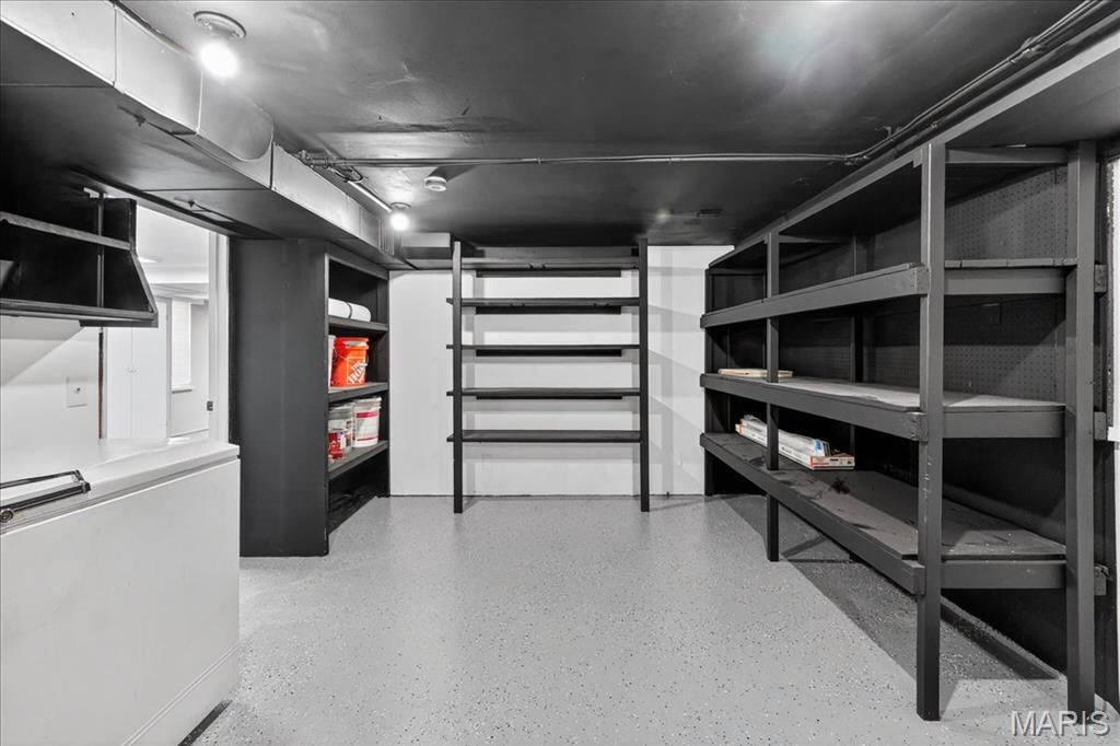 Knollcrest - Residential