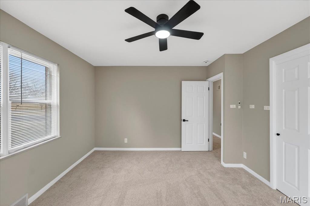 Knollcrest - Residential