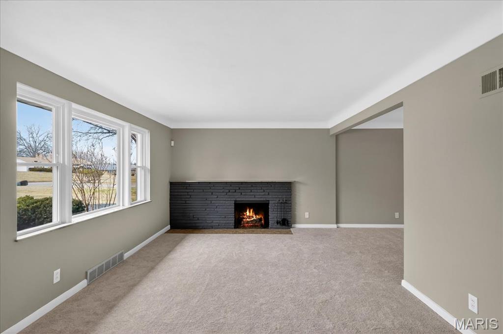 Knollcrest - Residential