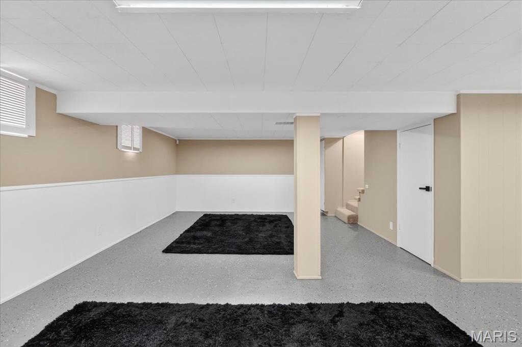 Knollcrest - Residential