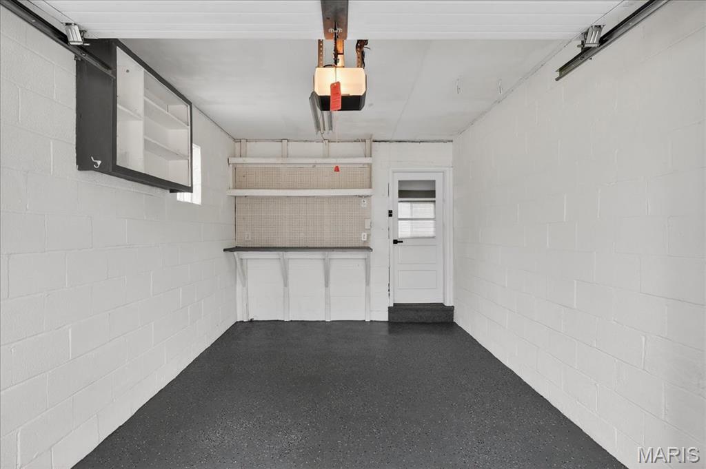 Knollcrest - Residential