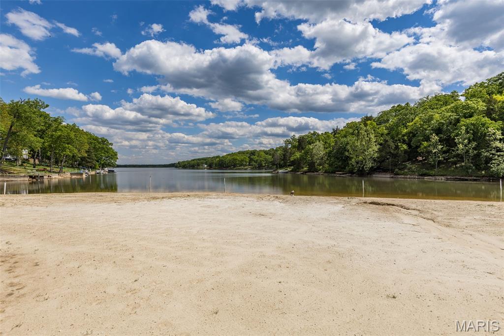 Lake Wauwanoka - Residential