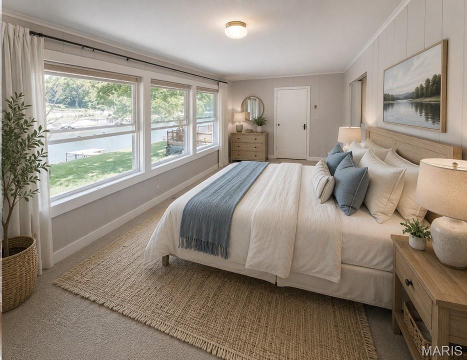 Lake Wauwanoka - Residential