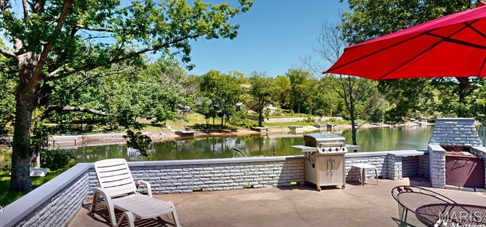 Lake Wauwanoka - Residential