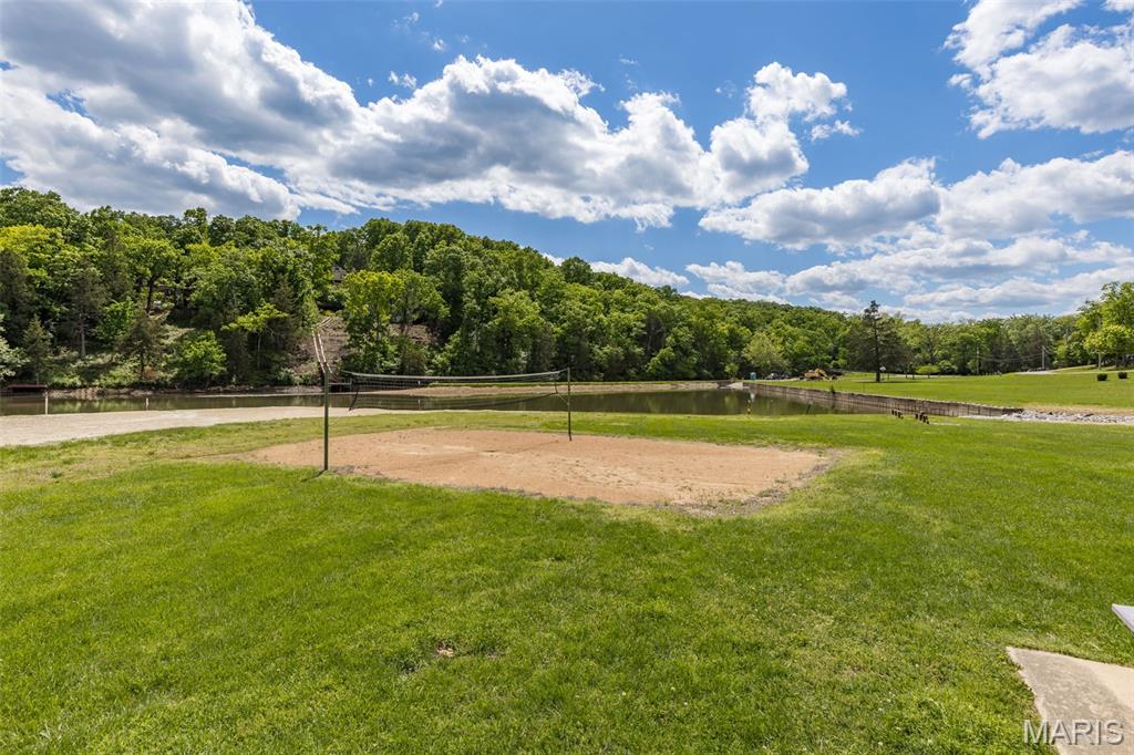 Lake Wauwanoka - Residential