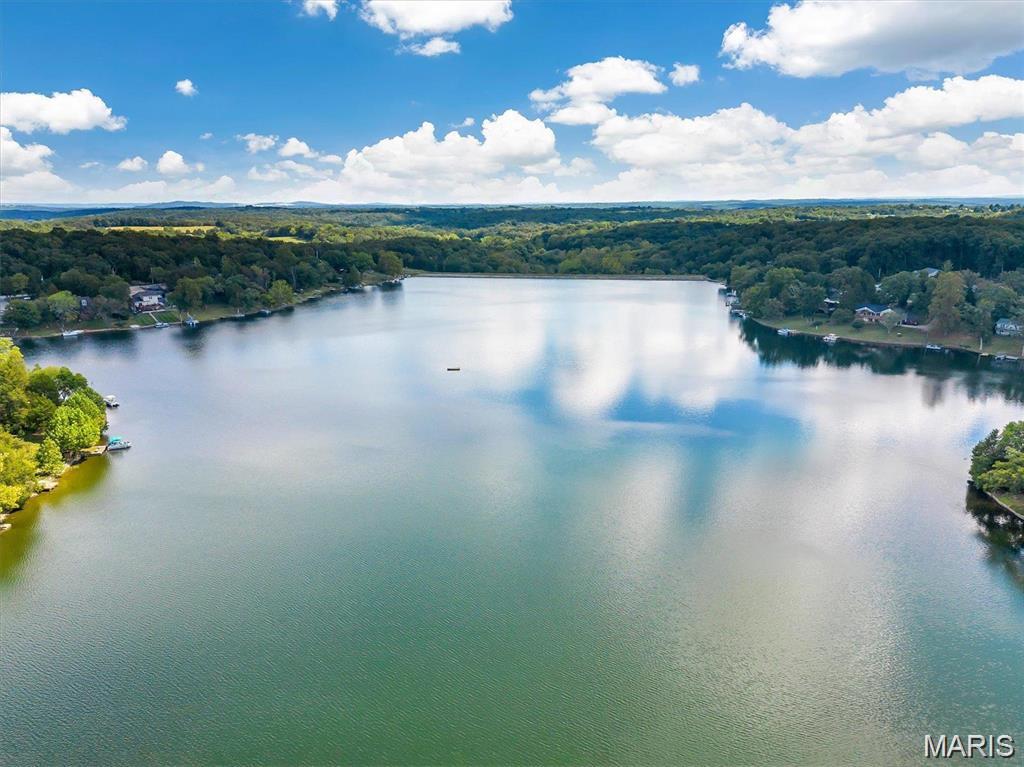 Lake Wauwanoka - Residential