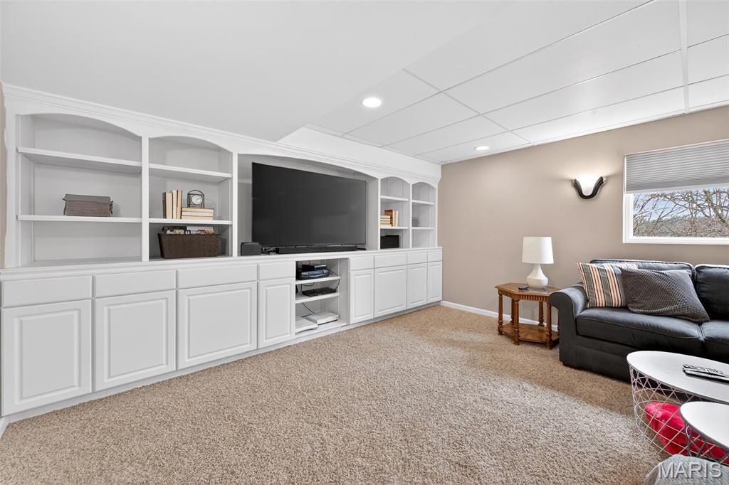 Oakwood Trails 1 - Residential