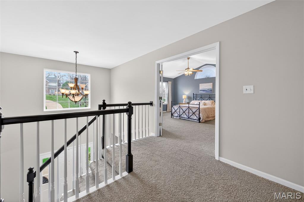 Oakwood Trails 1 - Residential