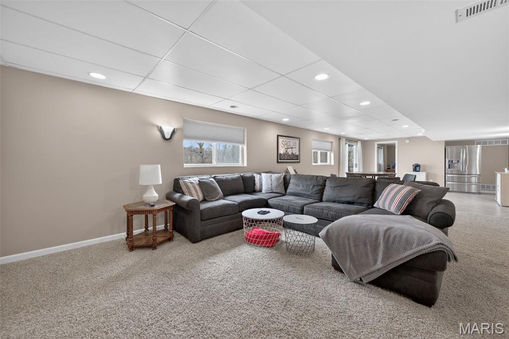 Oakwood Trails 1 - Residential