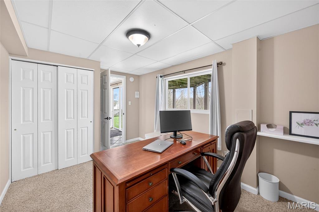 Oakwood Trails 1 - Residential