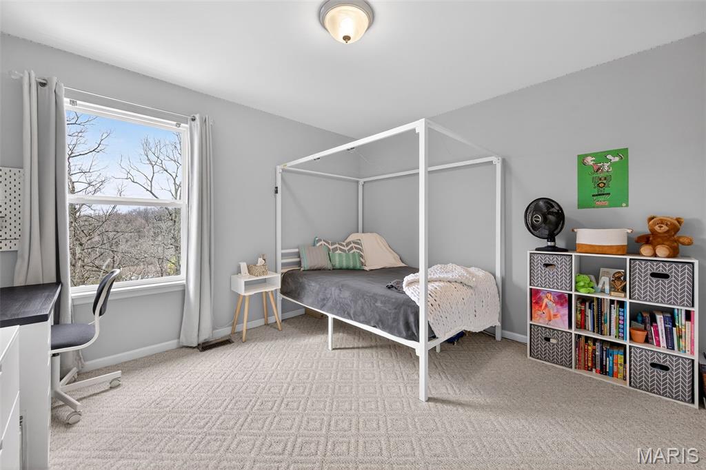 Oakwood Trails 1 - Residential