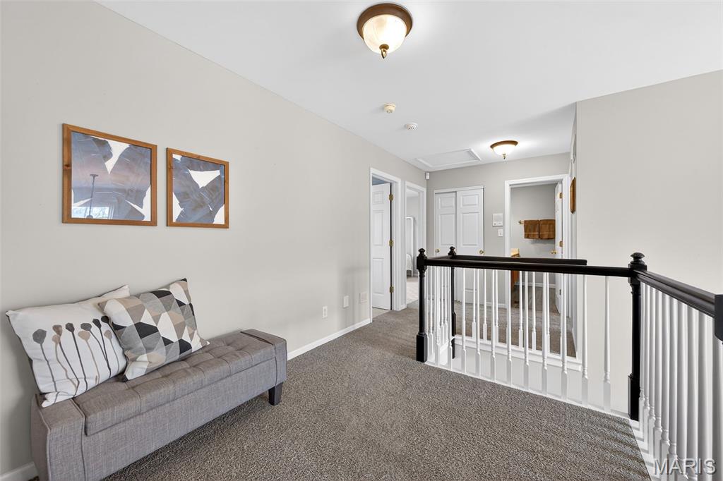 Oakwood Trails 1 - Residential