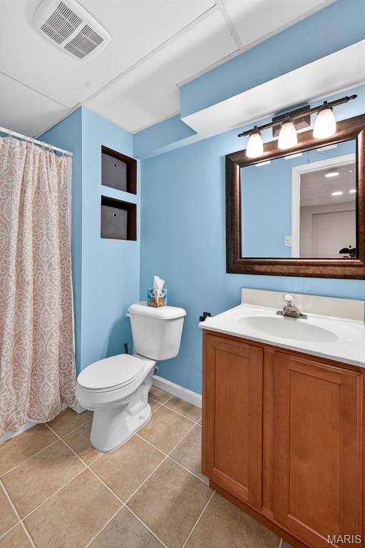 Oakwood Trails 1 - Residential