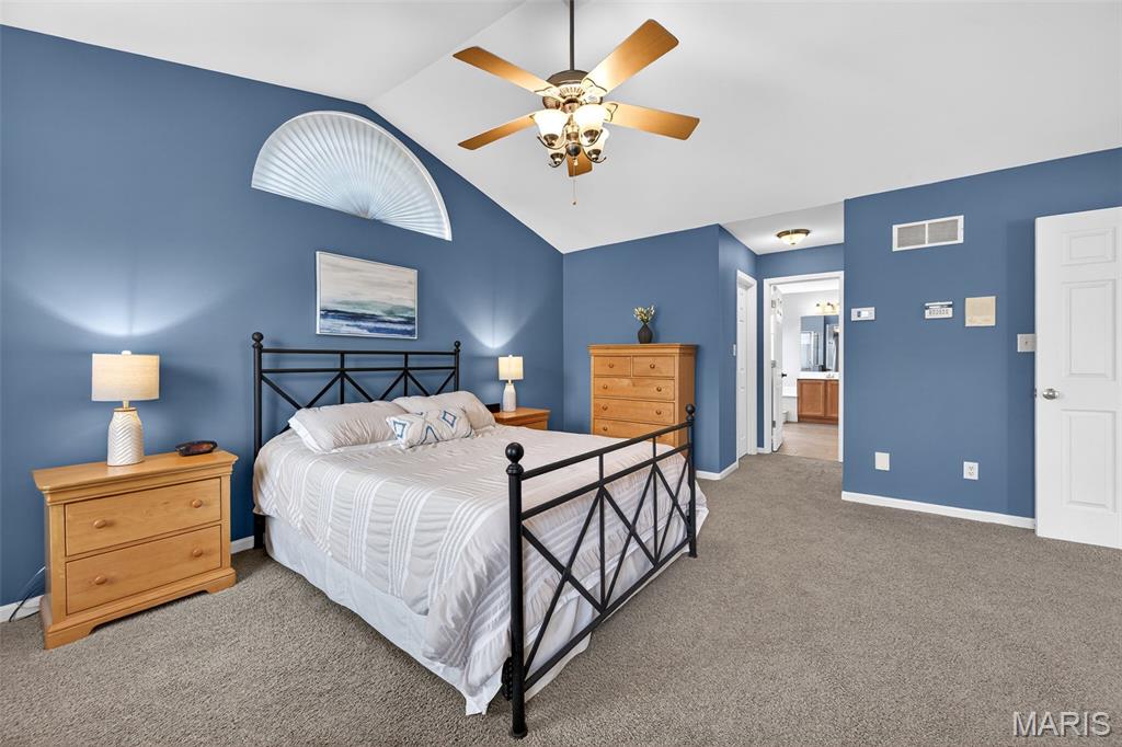 Oakwood Trails 1 - Residential