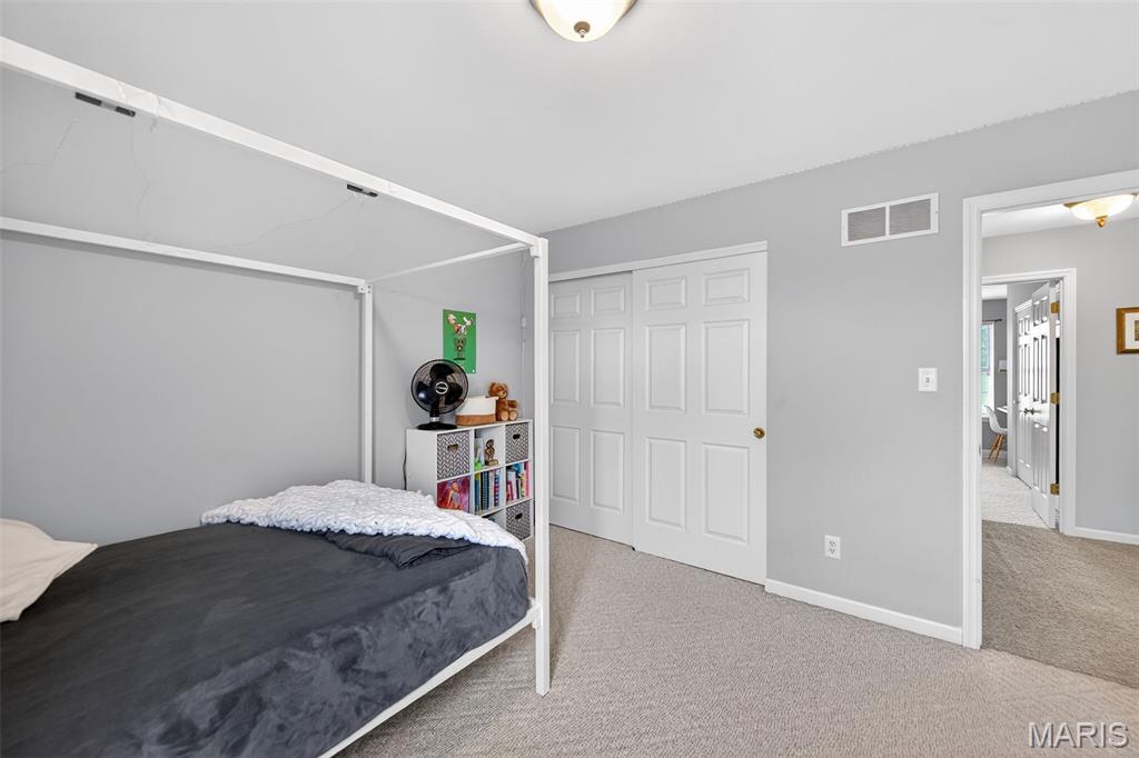 Oakwood Trails 1 - Residential