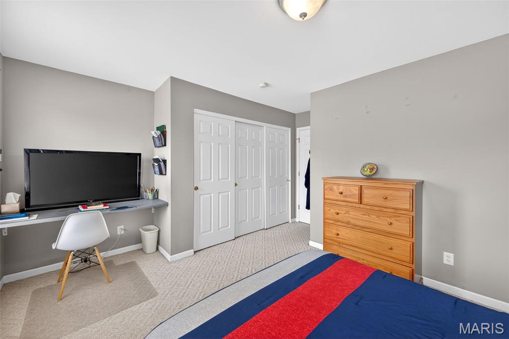 Oakwood Trails 1 - Residential