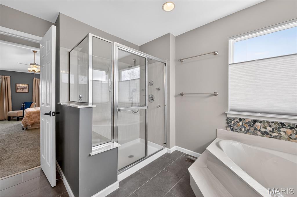 Oakwood Trails 1 - Residential