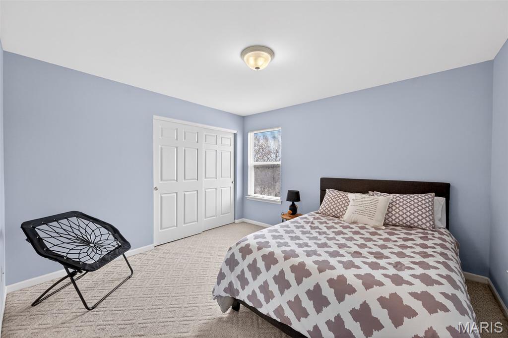 Oakwood Trails 1 - Residential