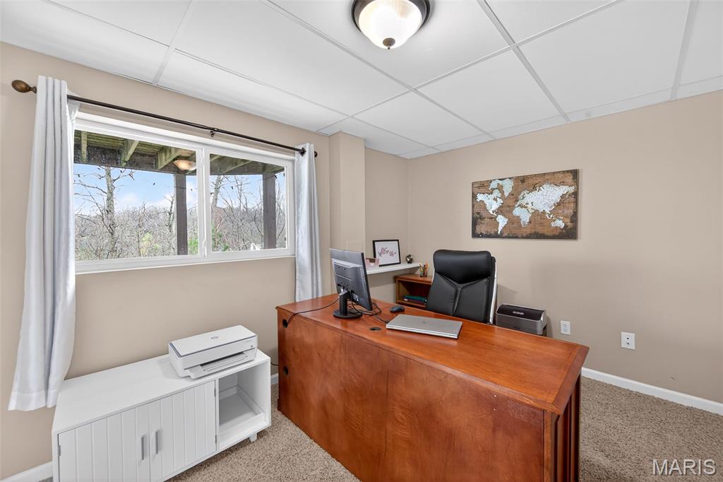 Oakwood Trails 1 - Residential