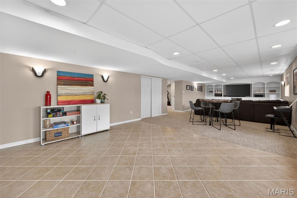 Oakwood Trails 1 - Residential