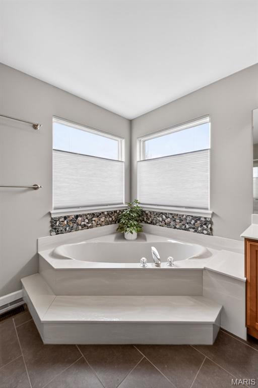 Oakwood Trails 1 - Residential